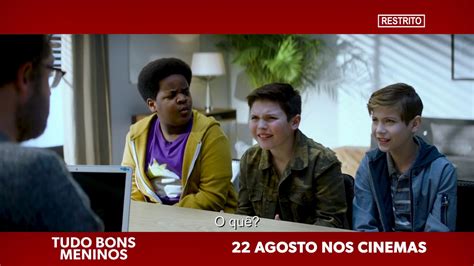 meninos online|Meninos Online (TV Series 2015– ) .